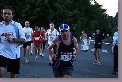 Bouliac 25.06.2010 02 186 * 640 x 427 * (94KB)